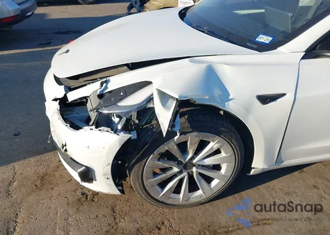 2023 Tesla Model 3 Rear-Wheel Drive from USA, damaged, VIN 5YJ3E1EA3PF571371